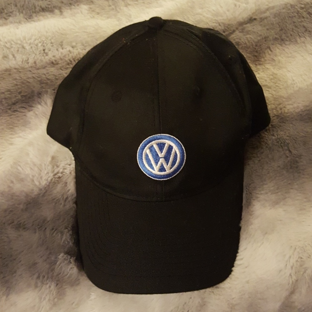 Volkswagen hat